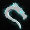 Merlin profile image